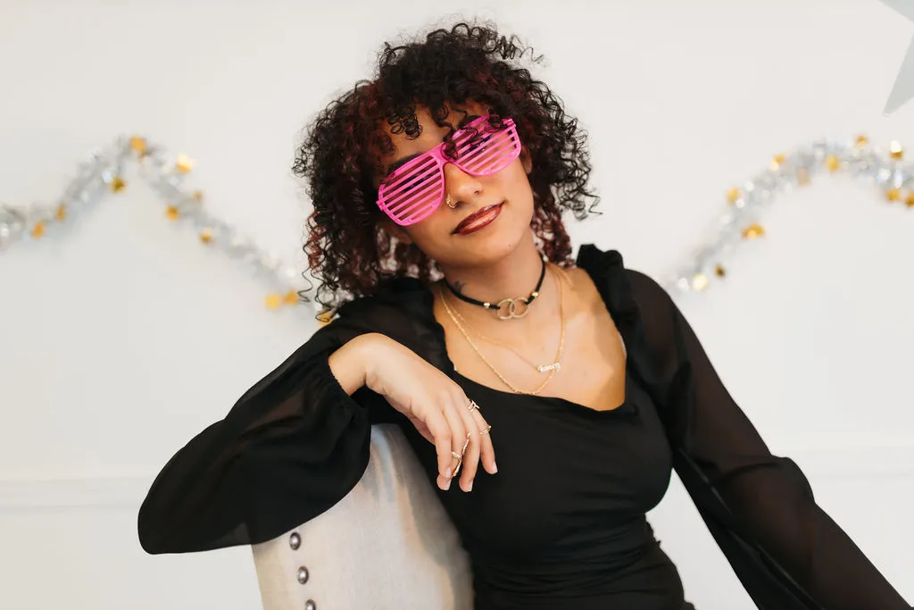 Senior portraits in Mansfield Ohio — image 33