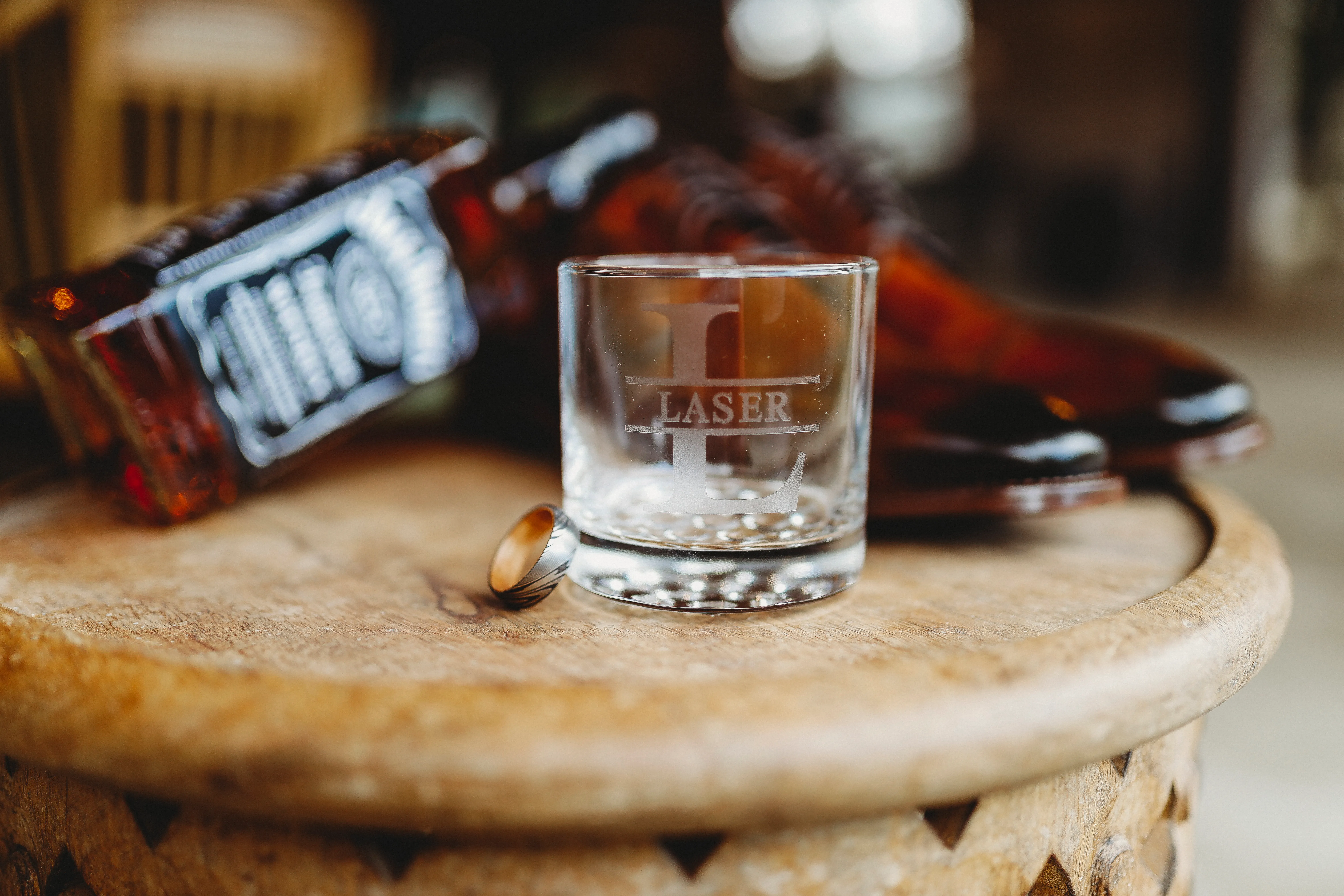 Weddings photography in Mansfield Ohio