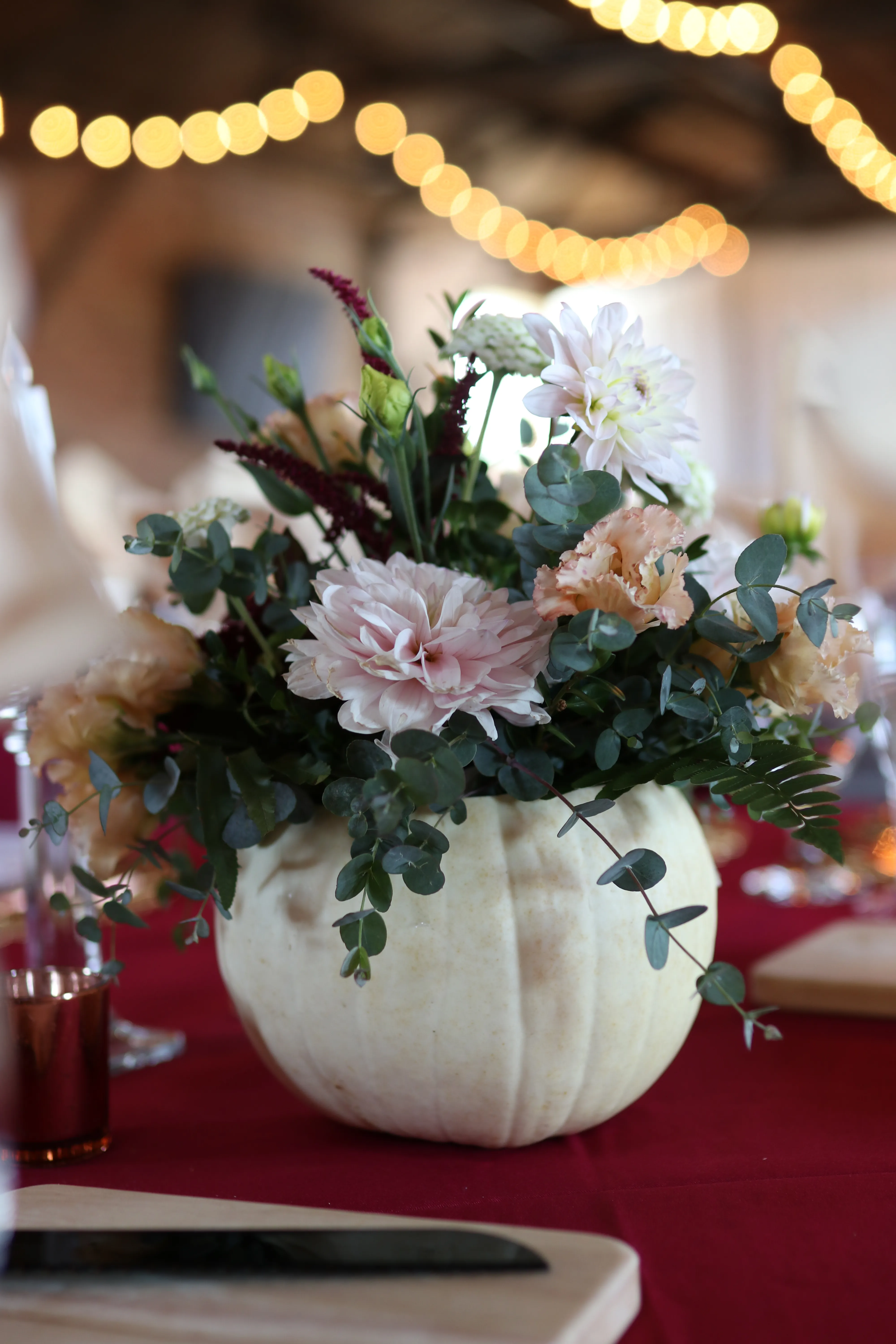 Wedding photography in Mansfield Ohio — image 25