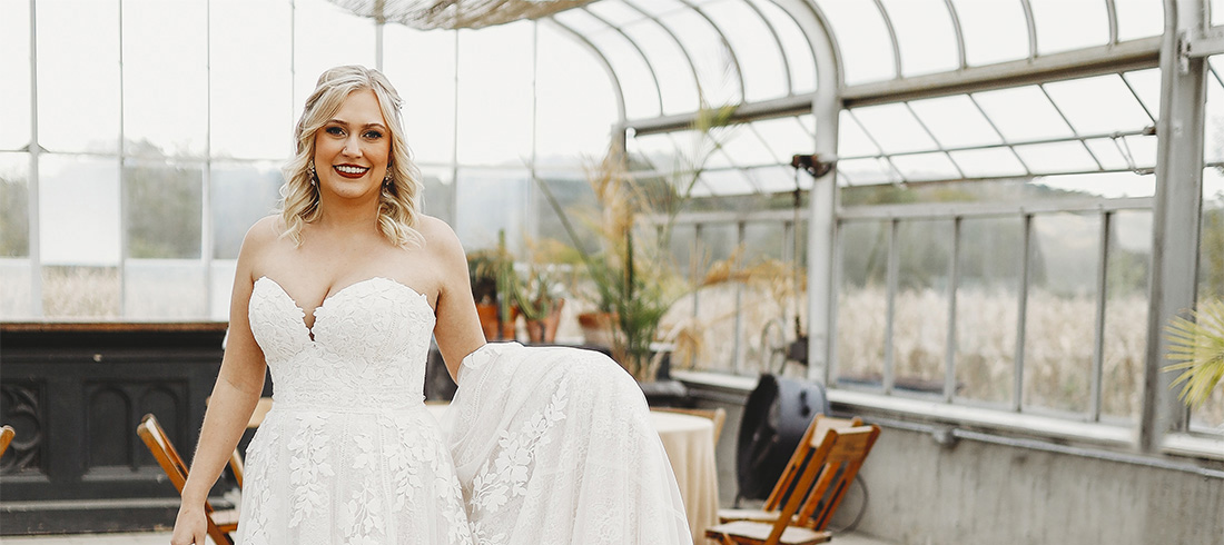 Mansfield Ohio photographer — Delaine Weiner Photography