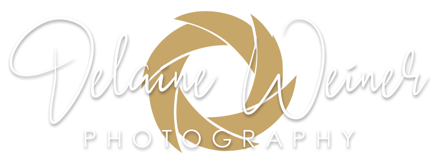 Delaine Weiner Photography